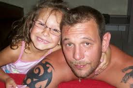 Jean Christophe LYARD, 56 ans (JUSSEY, PLAISIR, NEUSTADT)