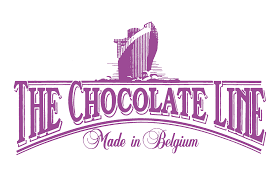 In nederland stichtte casparus van houten in 1815 de firma c.i. The Chocolate Line Nv Brugge Kenniswest