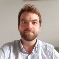 Matthew Witkowski Email & Phone Number