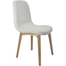 Frieda Dining Chair Dining Chairs Oak Dining Chairs Furniture