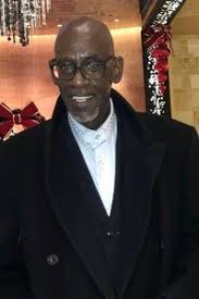 David Fleming Obituary (2023)