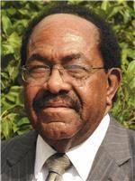 Willie Hawkins Obituary (2016)