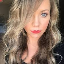 Erica Lemaster's Instagram, Twitter & Facebook