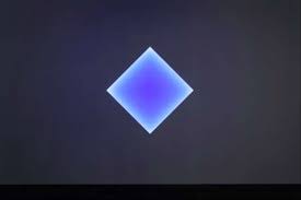 James Turrell Hon Ra Mors Somnus Summer Exhibition Explorer 2019 English 06/11/2019 17:18 paola jiménez mexico city actualizada 15:25. james turrell hon ra mors somnus