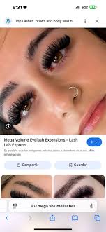 the Authentic Espanola valley Gossip Page