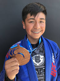 Brett Miner's Instagram, Twitter & Facebook