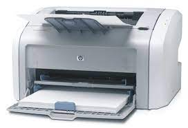 Hp laserjet 1020 drivers isn't just a pack of drivers that is useful and easy to install; Hp Laserjet 1020 Driver And Software Free Download