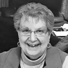 Douglas Steeves's Instagram, Twitter & Facebook