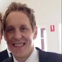 Vedina Namal Email & Phone Number