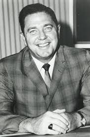 Bill Currie's Instagram, Twitter & Facebook