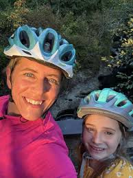 Katrina Lyon Design, Inc.