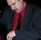 10+ "Scott Mohn" profiles