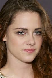 This will help to disperse the thickness of your hair with the extra length, and will show off the layers. How To Get Rid Of A Cowlick What Is Cowlick And Tips To Follow