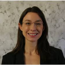 Member Search Results