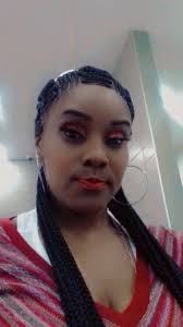 Happy Birthday to Pisces Born