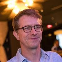 4800+ "Clouse" profiles