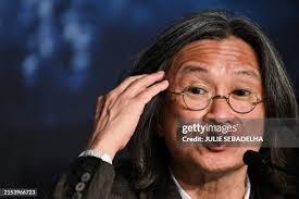 232 Julie Ho Photos & High Res Pictures