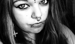 Photography Portfolios