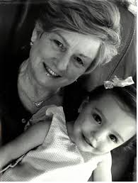 Obituary for Edna (Crowe) Carroll