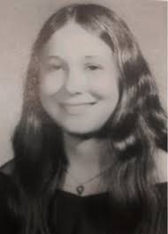 Lance Middleton obituary and funeral