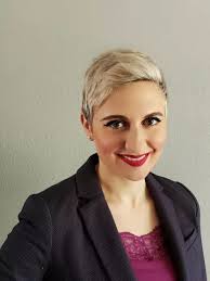 First Amendment News 298: Commentary — Cancel culture at Seattle University  Law School? Point-counterpoints