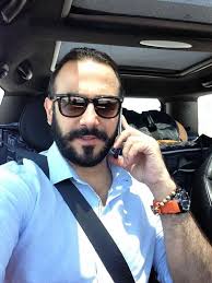 ملصق دعائي تخت شرقي ، وقد حاز قصي على جائزة أفضل ممثل عربي من الموريكس دور عام 2011 عن دوره فيه. Pin On Ù‚ØµÙŠ Ø®ÙˆÙ„ÙŠ