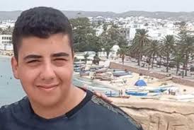 Mencap members receive presents at Christmas party