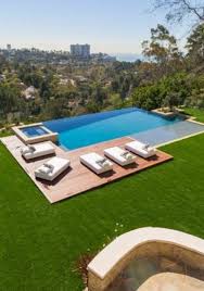 A06dce0972b24aeaaa7d6439b72dd631 Jpg 636 908 Pixels Infinity Pool Backyard Hillside Pool Backyard Pool Designs