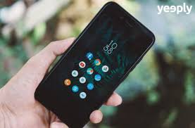 Certains utilisateurs d'appareils android ont eu la mauvaise surprise de voir leurs j'espère que ce tuto était très utile pour vous et que vous avez appris comment résoudre le probleme des applications qui se ferment toutes seules. Creer Une Application Android 6 Meilleurs Environnements