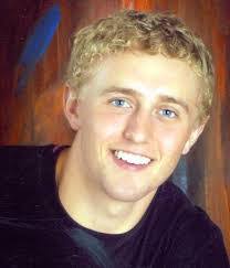 Joel Seeley's Instagram, Twitter & Facebook