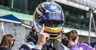 Romain grosjean has confirmed that he is out of the haas formula 1 team at the end of the year. Ipu4bdullofs M