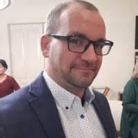 Ryan Lockwood Email & Phone Number