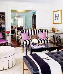 The Foo Dog Ate My Homework Home Decor Living Room Decor Home