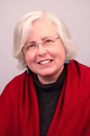 Amazon.co.jp: Westerns: The Essential 'Journal of Popular Film and  Television' Collection : Edgerton, Gary, Marsden, Michael: Foreign Language  Books