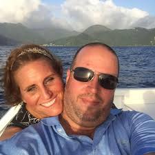 Best pizza near moorestown. For a party with kids if that influences your  recommendation! Thank you