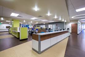 Career opportunities at uf health jacksonville. University Of Florida Health Jacksonville Gresham Smith Gresham Smith