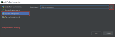 In early 2016, python passed java as the #1 beginners language in the world. Disorder Lets Get To Disordering Things