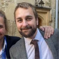 800+ "Harryman" profiles