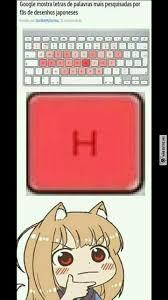 Pin De Anderson Nunes Em Memes Memes Hilarios Otaku Meme Memes