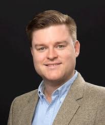 Cooley Advises Life360