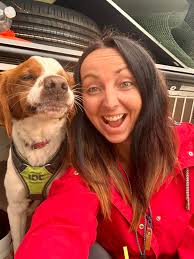 Over the past month...