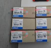 NEW CJ1W-MAD42 OMRON CJ1W-MAD42 CJ1WMAD42 PLC Analog Module 4547648023450|  eBay