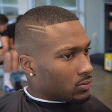 Check spelling or type a new query. Pin On Short Hairstyles For Men