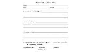 Free 20 Sample Free Action Forms In Ms Excel Pdf Ms Word