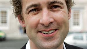 Senator Mark Daly expelled from Fianna Fáil parliamentary party for defying  whip