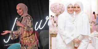 Doa pengantin pria kepada pengantin wanita (istrinya). Dear Imam Boleh Tak Baca Doa Dalam Bahasa Melayu Doa Arab Bukan Orang Faham Pun