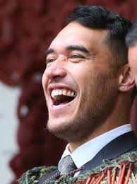 Scottish shearers put pressure