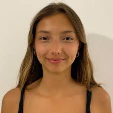 You might remember our video of our COO, Steve, talking about the craft of  Remedy Ginger Beer. Since then, we've worked in collaboration with tattoo  artist Maddison Griffith, fine art photographer… |