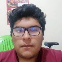 200+ perfiles de «Cesar Cesar»