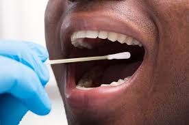 Check your nearest vaccination center and slots availability. Covid 19 Tests How They Work And What S In Development